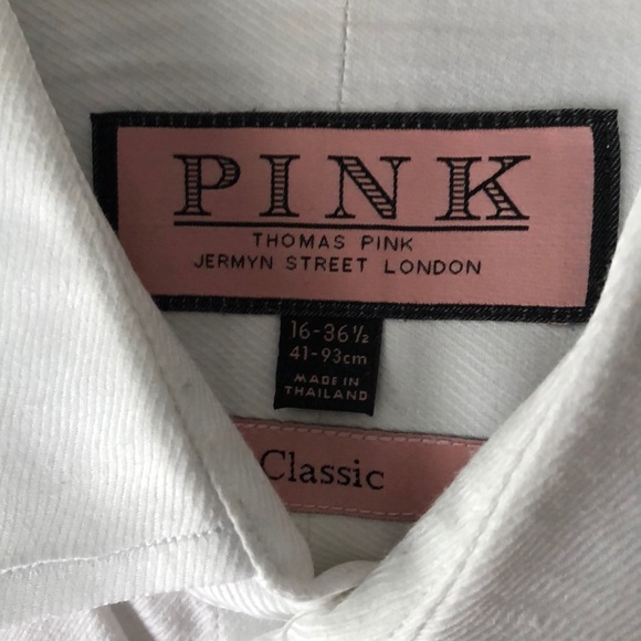 N/a - Picture 2 of 2